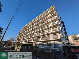ＰＬＥＮＤＹ市川大野