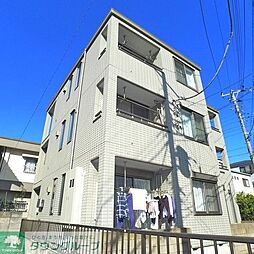 ハウスＭ・Ｙ・Ｋ 302