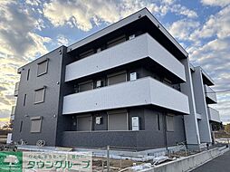 フィカーサ柏の葉 306