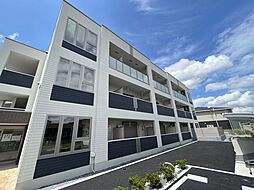 センターフィールド