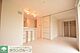 リビング...