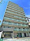 東京都足立区日ノ出町41-2：物件画像／株式会社タウンハウジング千葉　松戸店