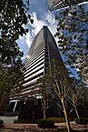 千葉県柏市若柴178-4：物件画像／株式会社タウンハウジング千葉　松戸店