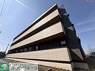 千葉県柏市十余二337-448：物件画像／株式会社タウンハウジング千葉　松戸店