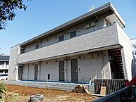 千葉県松戸市六高台2丁目89：物件画像／株式会社タウンハウジング千葉　松戸店