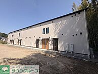 千葉県柏市大室918-2：物件画像／株式会社タウンハウジング千葉　松戸店
