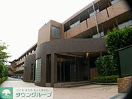 千葉県我孫子市つくし野7丁目15-4：物件画像／株式会社タウンハウジング千葉　松戸店