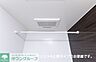 設備：同施工会社イメージ写真