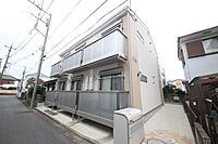 千葉県鎌ケ谷市初富本町1丁目18-26：物件画像／株式会社タウンハウジング千葉　松戸店