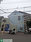 千葉県柏市青葉台2丁目27-5：物件画像／株式会社タウンハウジング千葉　松戸店