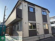 千葉県柏市明原3丁目10-8：物件画像／株式会社タウンハウジング千葉　松戸店