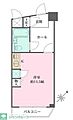 ビラ松涛3階6.5万円