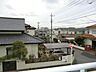 その他：南東向きで日当たり良好