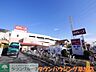 周辺：ロヂャース川口店 徒歩116分。ディスカウントショップ 9230m