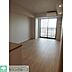 リビング/ダイニング：※写真は同タイプ住戸です。