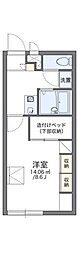 高麗川駅 4.8万円