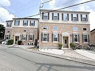 埼玉県日高市大字原宿：物件画像／株式会社タウンハウジング埼玉　川越店