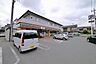 周辺：セブンイレブン川越岸町2丁目店 470m