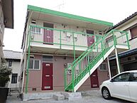 埼玉県東松山市六反町9-8：物件画像／株式会社タウンハウジング埼玉　川越店