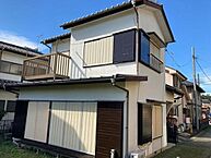 埼玉県東松山市松山町1丁目13：物件画像／株式会社タウンハウジング埼玉　川越店