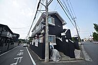 埼玉県川越市大字小堤346-16：物件画像／株式会社タウンハウジング埼玉　川越店