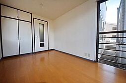 東武東上線 鶴ヶ島駅 徒歩2分の賃貸マンション 2階1Kのリビング/ダイニング