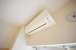 東武東上線 鶴ヶ島駅 徒歩8分の賃貸マンション 4階ワンルームのリビング/ダイニング