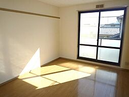 東武越生線 東毛呂駅 徒歩11分の賃貸アパート 2階1Kのリビング/ダイニング