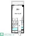 アメニティ・東松山・高坂14階3.2万円