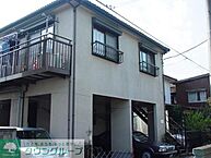 埼玉県日高市高萩東2丁目29-22：物件画像／株式会社タウンハウジング埼玉　川越店
