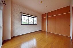 西武新宿線 南大塚駅 徒歩35分の賃貸アパート 2階2DKのリビング/ダイニング