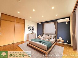 東武東上線 ふじみ野駅 徒歩21分の賃貸マンション 1階2LDKのリビング/ダイニング