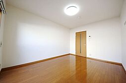 東武東上線 上福岡駅 徒歩3分の賃貸マンション 1階1Kのリビング/ダイニング