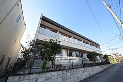 東武東上線 東松山駅 徒歩8分