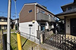 セレスト狭山市