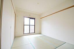 東武東上線 ふじみ野駅 徒歩14分の賃貸マンション 3階3DKのリビング/ダイニング