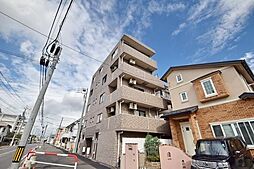 JR川越線 川越駅 徒歩15分