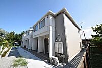埼玉県入間郡毛呂山町平山1丁目45-1：物件画像／株式会社タウンハウジング埼玉　川越店