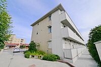 埼玉県狭山市広瀬1丁目32-4：物件画像／株式会社タウンハウジング埼玉　川越店