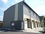 埼玉県入間郡毛呂山町前久保南4丁目30-1：物件画像／株式会社タウンハウジング埼玉　川越店