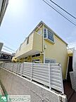 埼玉県川越市大字的場2164-14：物件画像／株式会社タウンハウジング埼玉　川越店