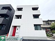 埼玉県狭山市鵜ノ木15-2：物件画像／株式会社タウンハウジング埼玉　川越店