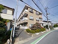 埼玉県狭山市広瀬東4丁目28-11：物件画像／株式会社タウンハウジング埼玉　川越店