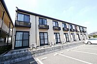 埼玉県日高市大字高萩2329-1：物件画像／株式会社タウンハウジング埼玉　川越店
