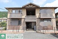 埼玉県大里郡寄居町大字藤田21-2：物件画像／株式会社タウンハウジング埼玉　川越店