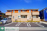 埼玉県日高市武蔵高萩3丁目9-2：物件画像／株式会社タウンハウジング埼玉　川越店