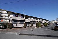埼玉県狭山市笹井1丁目19-13：物件画像／株式会社タウンハウジング埼玉　川越店
