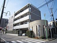 埼玉県川越市田町8-10：物件画像／株式会社タウンハウジング埼玉　川越店