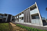 埼玉県川越市豊田町3丁目：物件画像／株式会社タウンハウジング埼玉　川越店