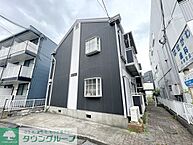 埼玉県川越市南台2丁目12-12：物件画像／株式会社タウンハウジング埼玉　川越店
